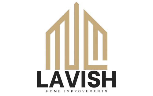 Lavish Products